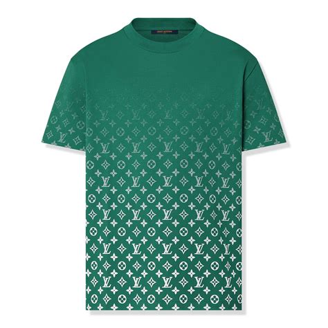 louis vuitton tshirt x.yupoo|rep Louis Vuitton clothing.